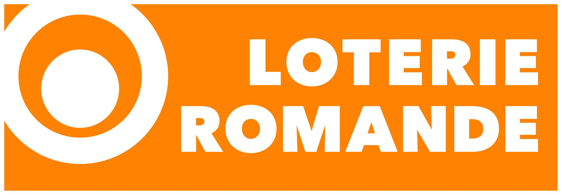 lottery-romande