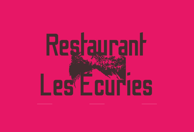 RestaurantEcuries-v2