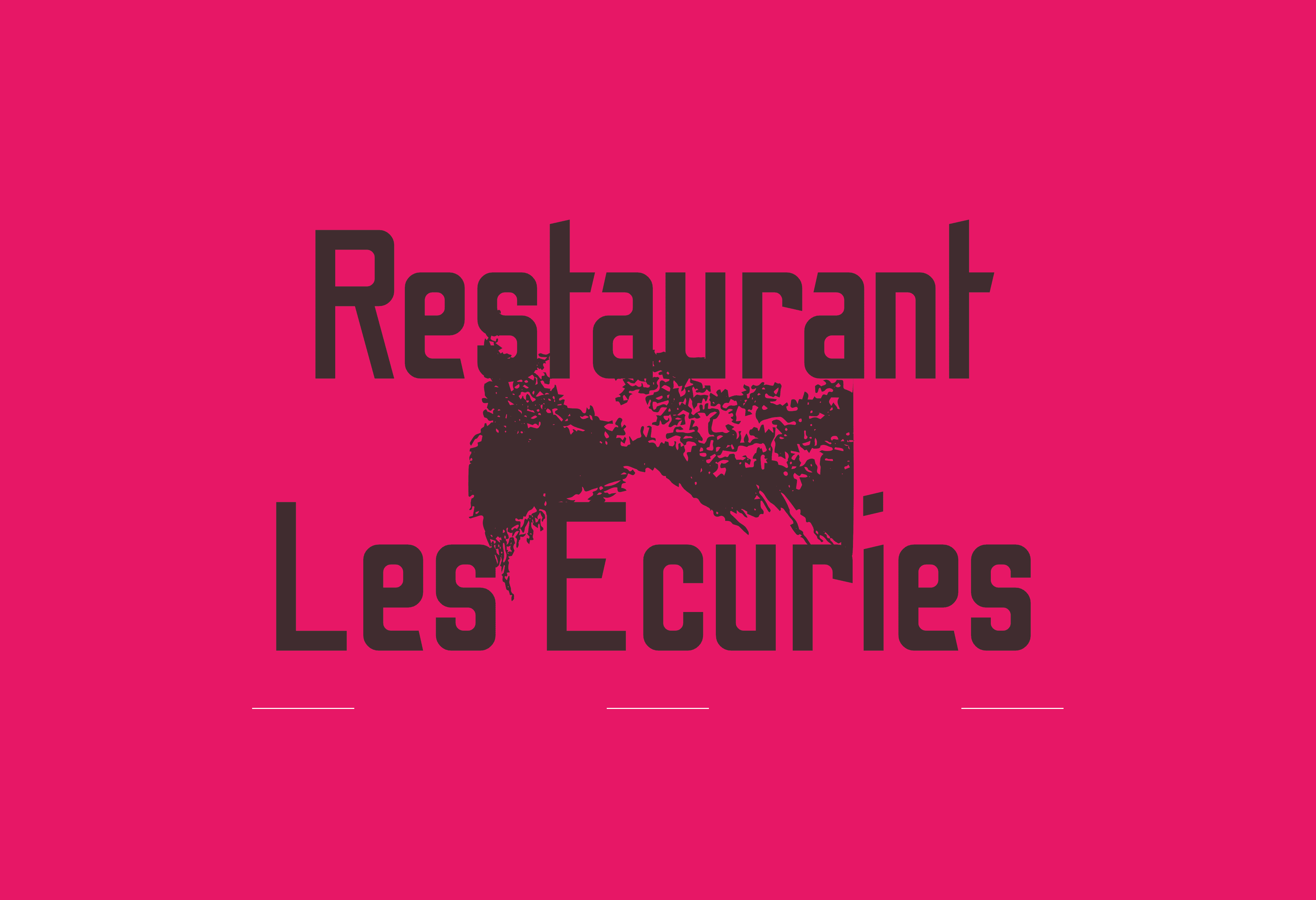 RestaurantEcuries-v2