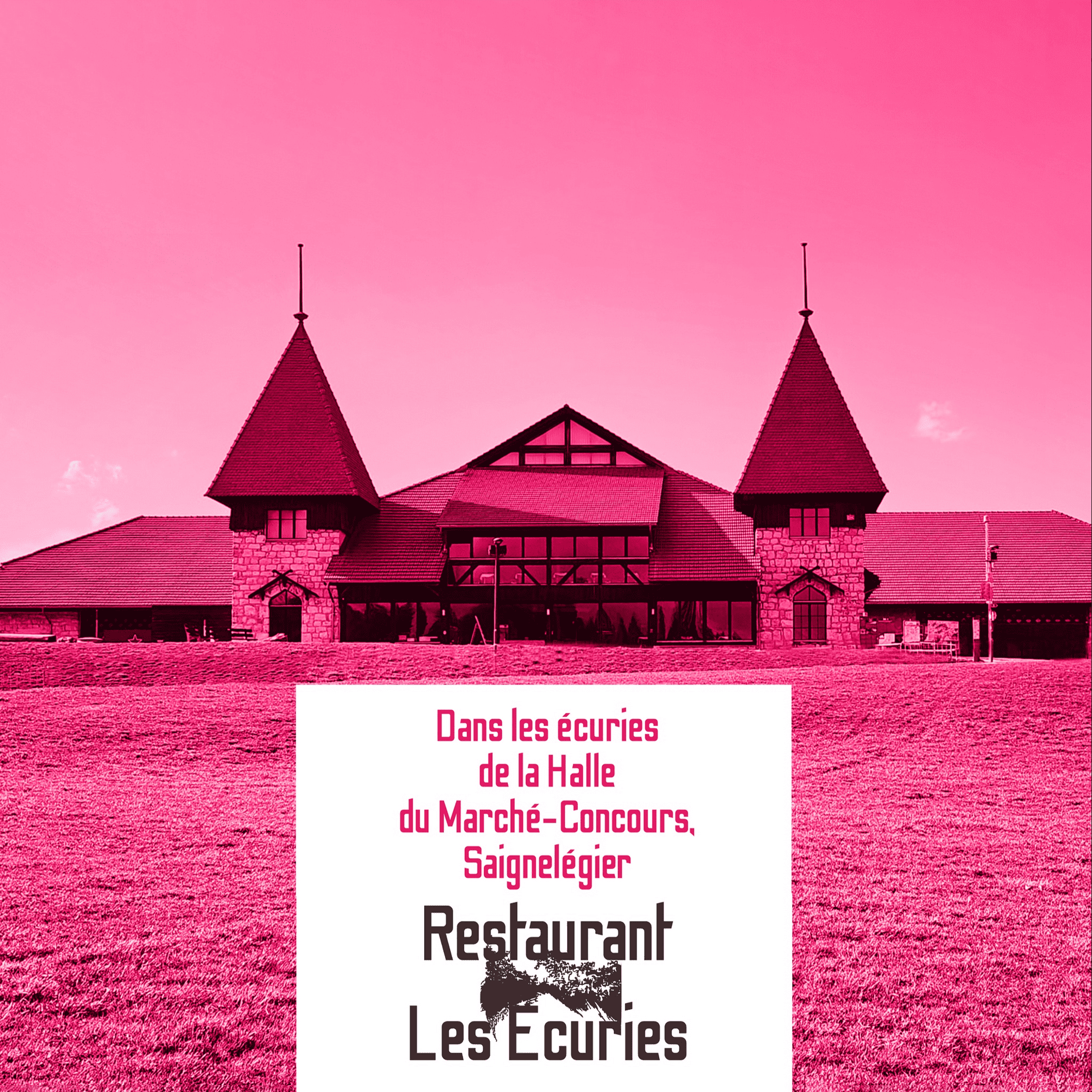 les-ecuries-v2