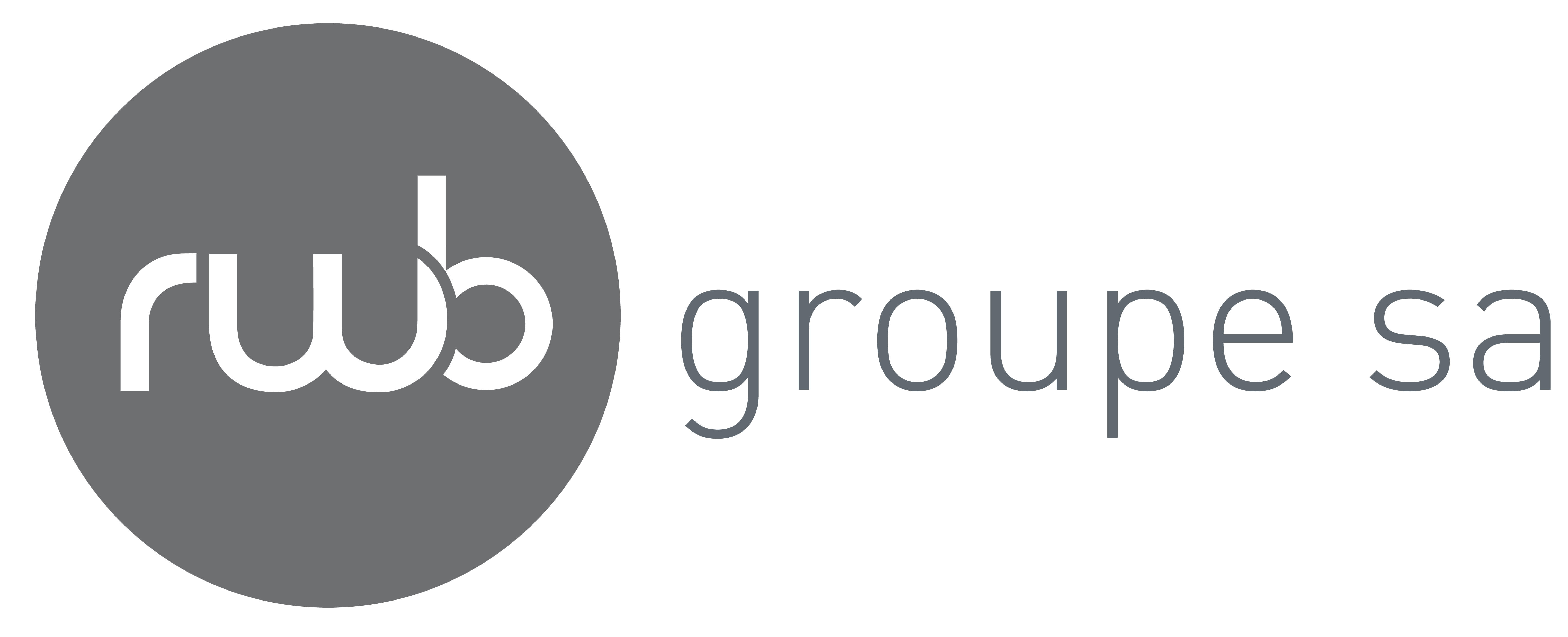 Logo Rwb Gruppe Transp