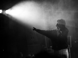 Odezenne &ndash; Spiegelberg Festival 2023 - Jonathan Vallat