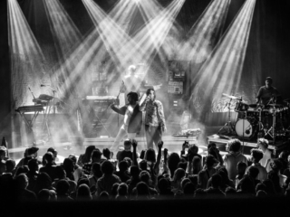 Odezenne &ndash; Spiegelberg Festival 2023 - Jonathan Vallat