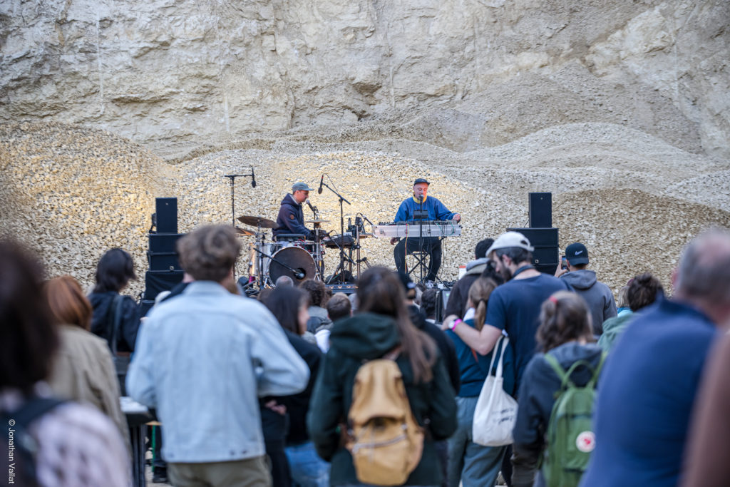 Samedi Après Midi Spiegelberg Festival 2023 48 Jvallat