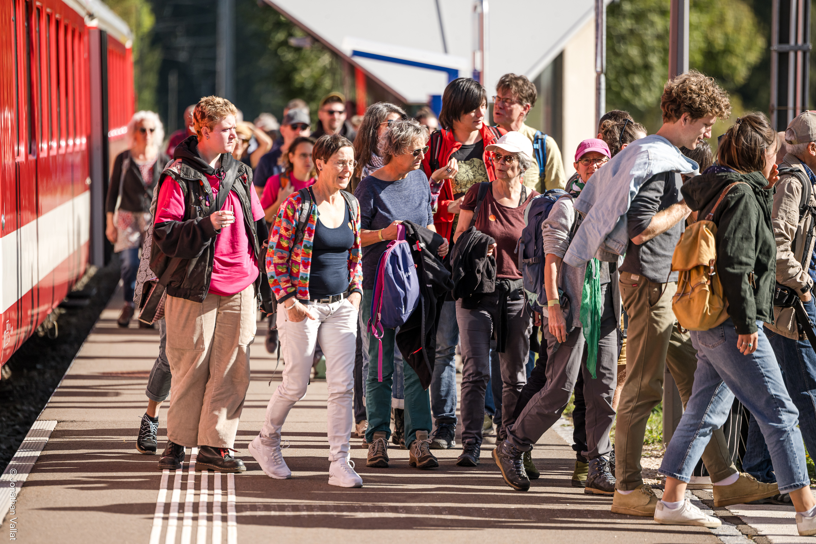 Samedi Après Midi Spiegelberg Festival 2023 7 Jvallat