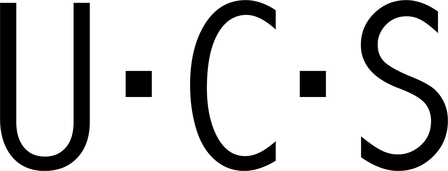 Norkom Logo