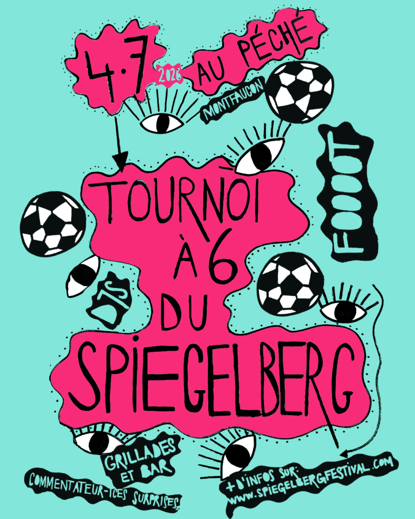 TournoiASix