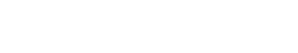 Spiegelberg Festival